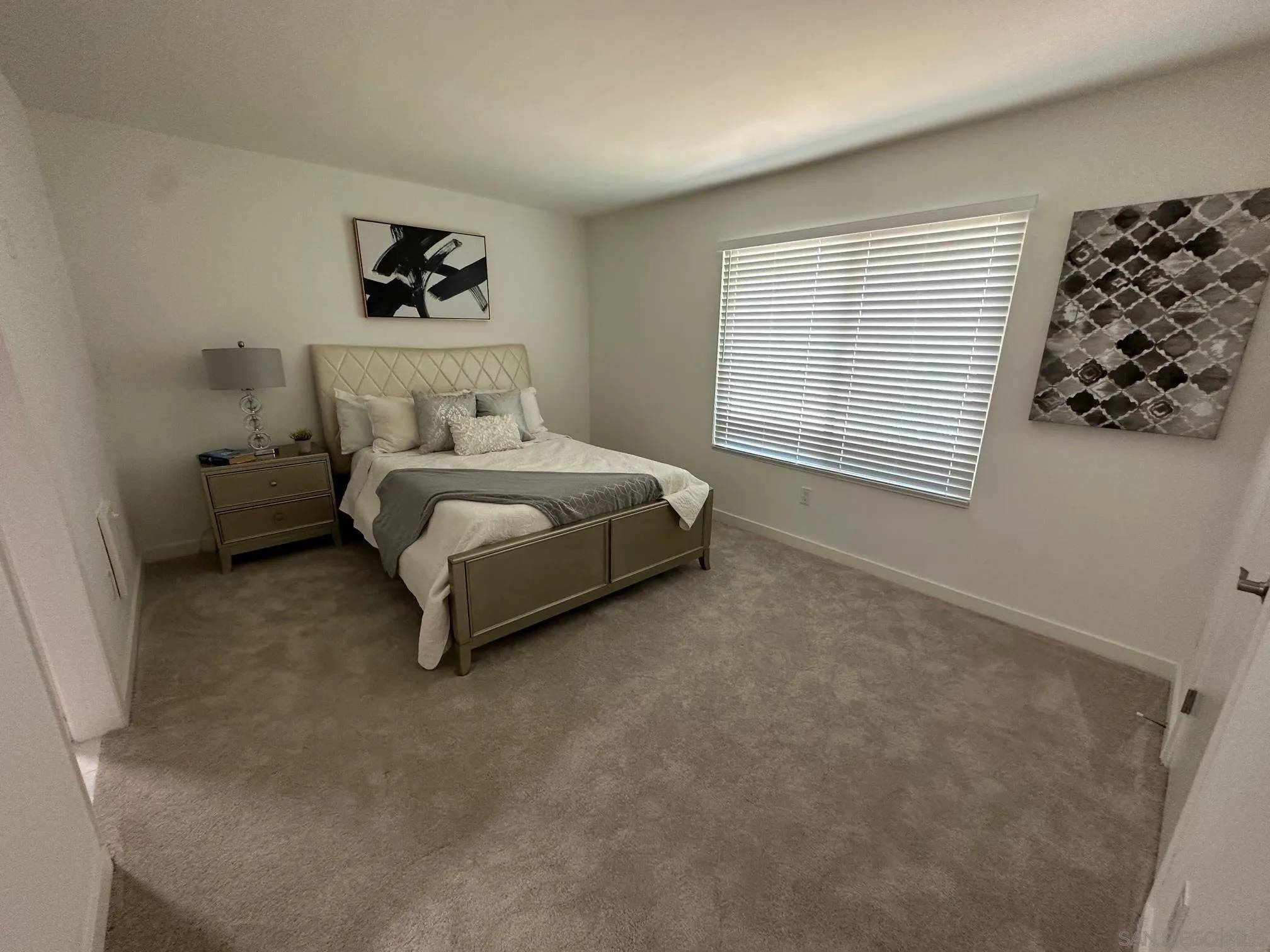 Spring Valley, CA 91977,8103 Paradise Valley Ct.