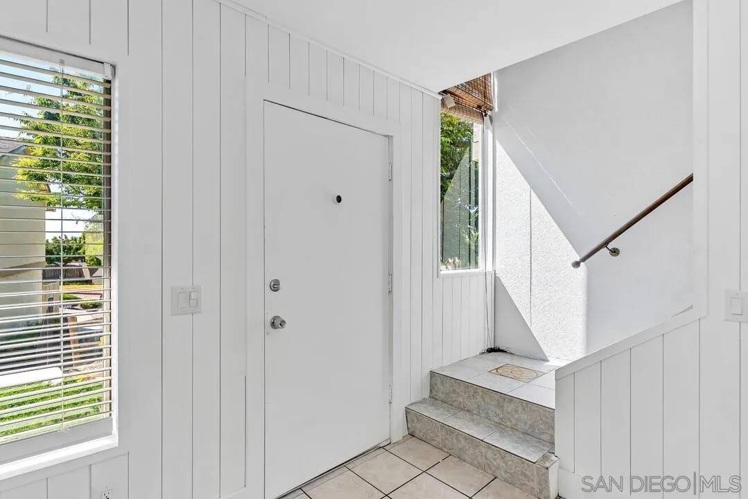 Oceanside, CA 92056,3654 Spyglass Way