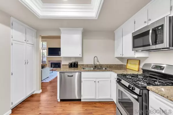 12587 Caminito Mira Del Mar San Diego, CA 92130