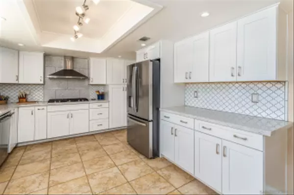 Valley Center, CA 92082,29838 Quail Hollow Lane