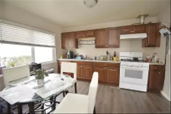 San Diego, CA 92154,1012 - 1014 15TH STREET