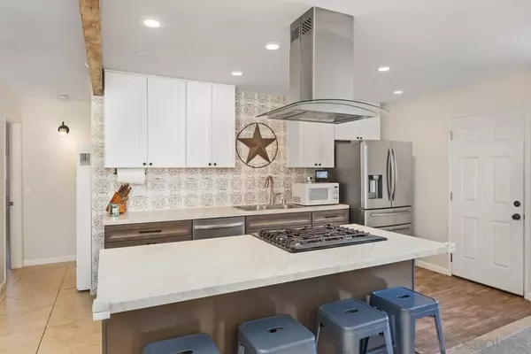 Imperial Beach, CA 91932,1276 Georgia