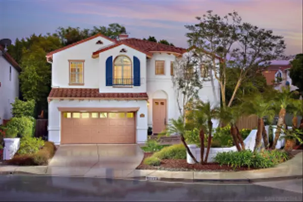 12273 Misty Blue Court, Scripps Ranch, CA 92131