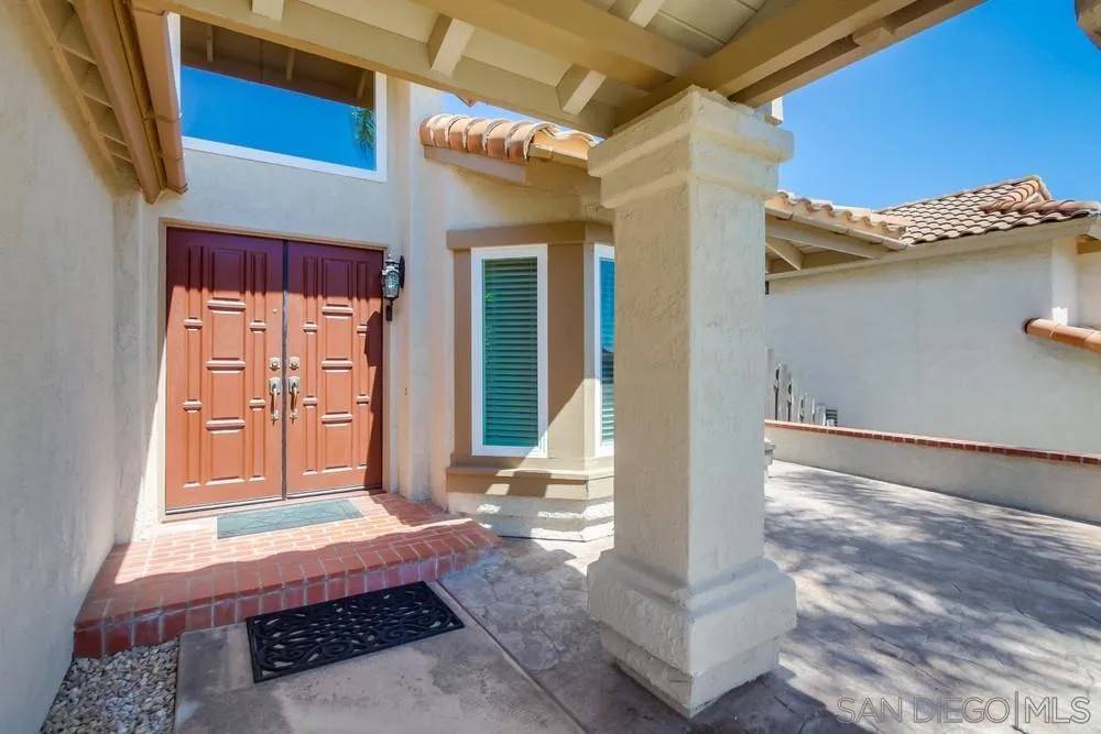 San Diego, CA 92129,14375 Bourgeois Way