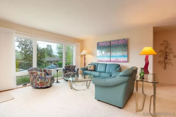 510 Savoy St San Diego, CA 92106