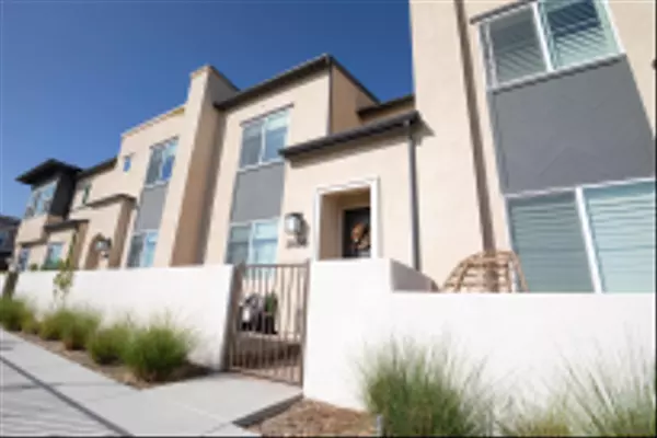 Chula Vista, CA 91913,2006 Bluestone Circle