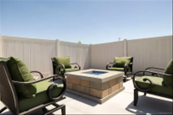 Valley Center, CA 92082,13477 Provision Way