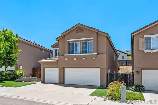 Alpine, CA 91901,2977 River Dance Way