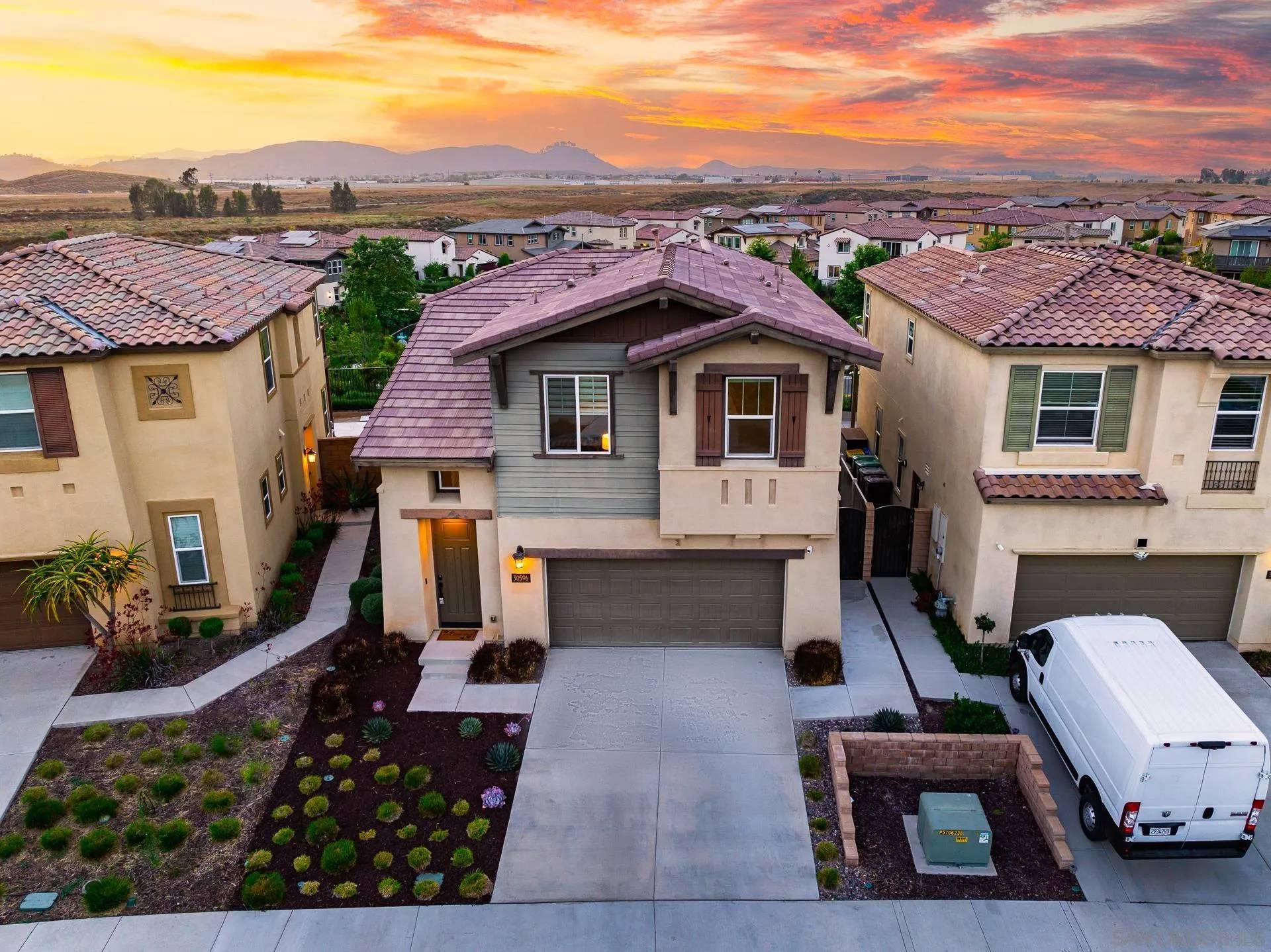 30596 Ticonderoga,  Murrieta,  CA 92563