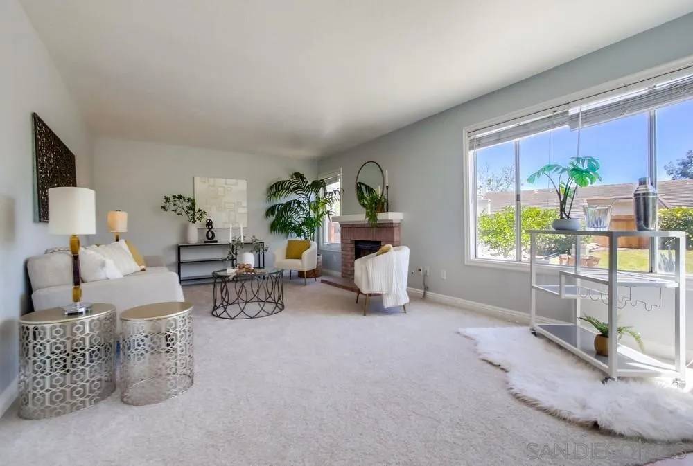 San Diego, CA 92129,9525 Cedar Hill Ct