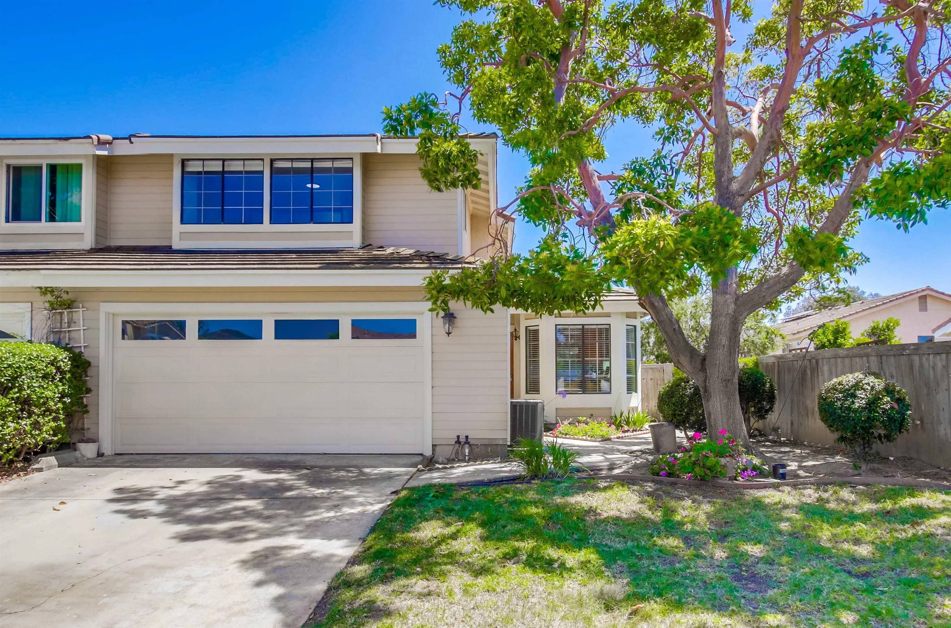 9525 Cedar Hill Ct, San Diego, CA 92129