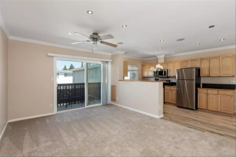 6927 Amherst Street #14, San Diego, CA 92115