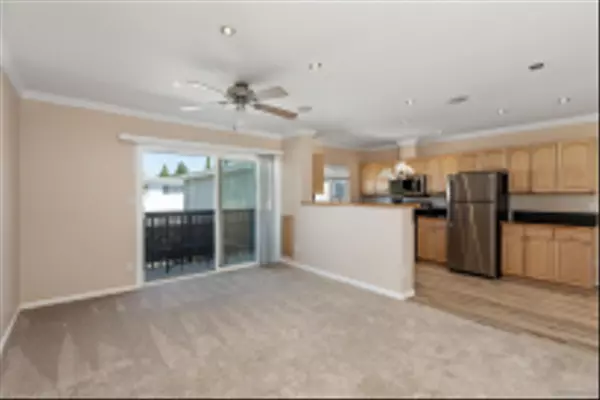 6927 Amherst Street #14, San Diego, CA 92115