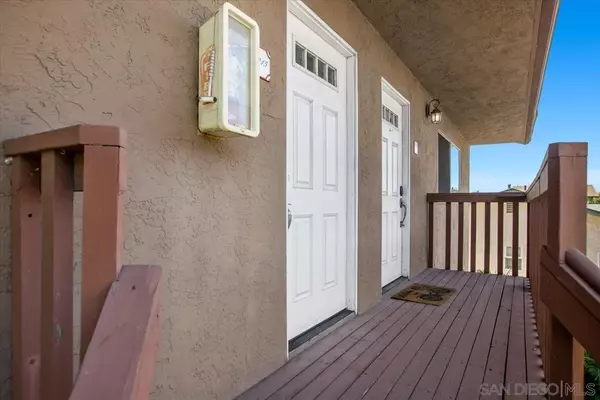 Imperial Beach, CA 91932,1215 Donax Ave