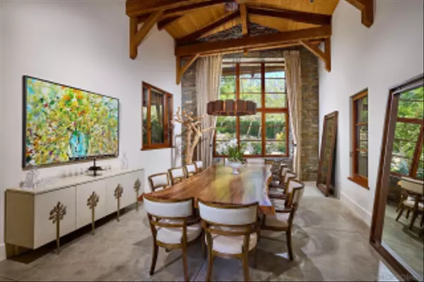 Rancho Santa Fe, CA 92067,4848 El Nido