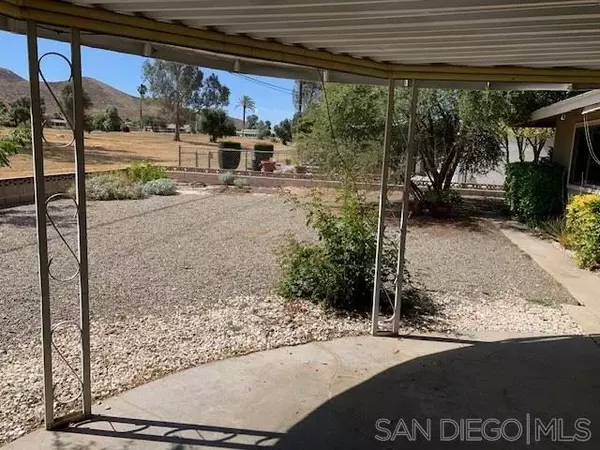 Menifee, CA 92586,28757 W Worcester Rd