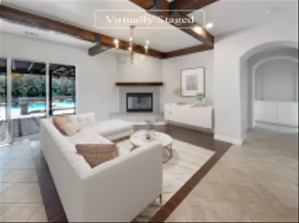 Fallbrook, CA 92028,2339 Via Monserate