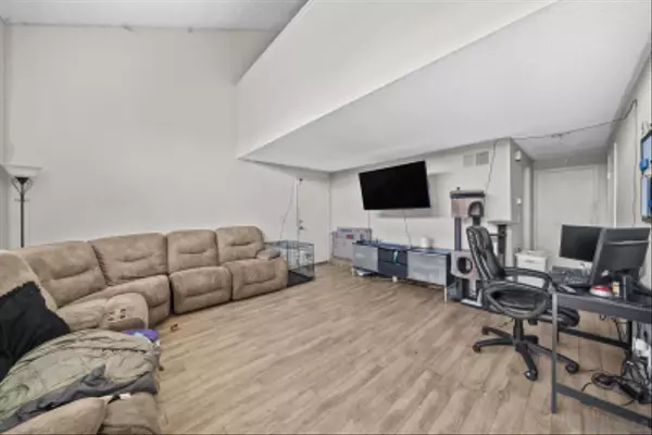 San Diego, CA 92154,2422 Tocayo Ave #146