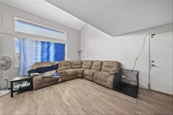 San Diego, CA 92154,2422 Tocayo Ave #146