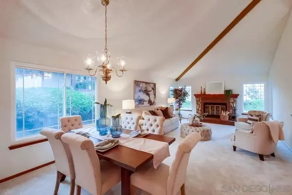 San Diego, CA 92131,10444 Summerwood Ct