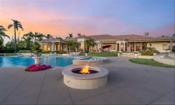Rancho Santa Fe, CA 92067,6883 Alydar Corte