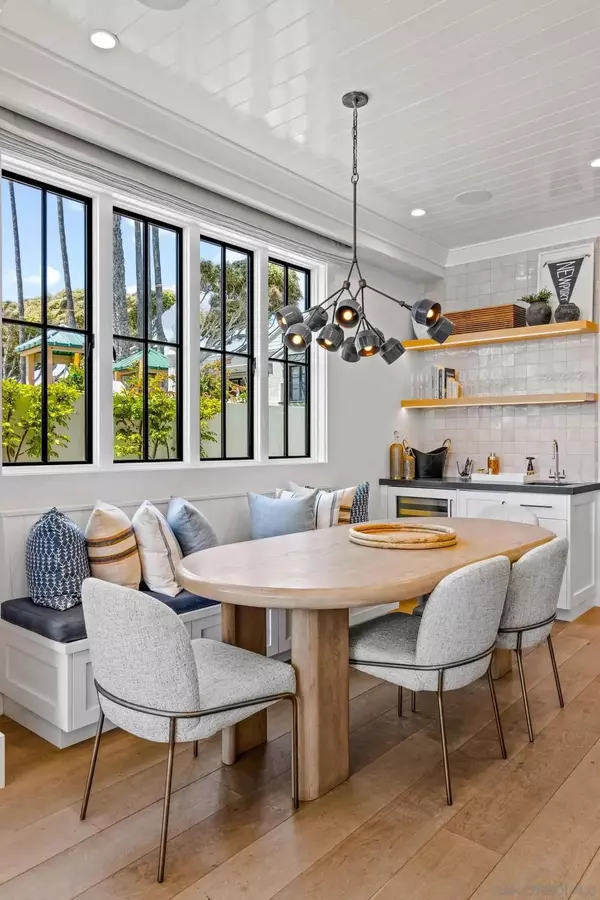 Newport Beach, CA 92663,3803 Marcus Ave