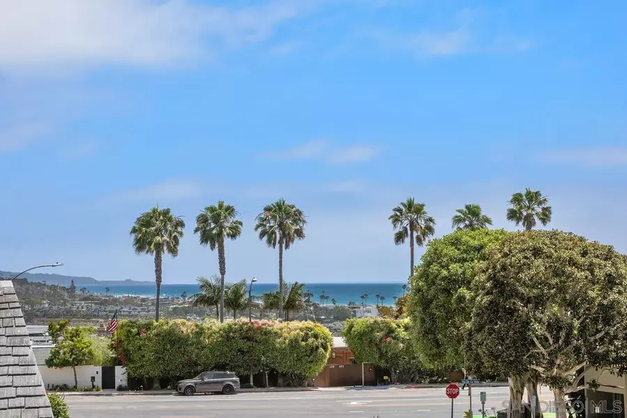 830 S Cedros, Solana Beach, CA 92075