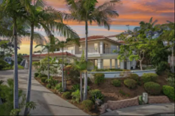 4319 Yuki Ln, Carlsbad, CA 92008