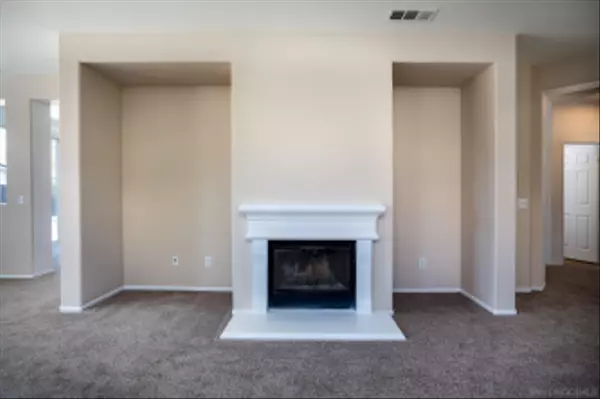 San Jacinto, CA 92583,1135 Reward Street