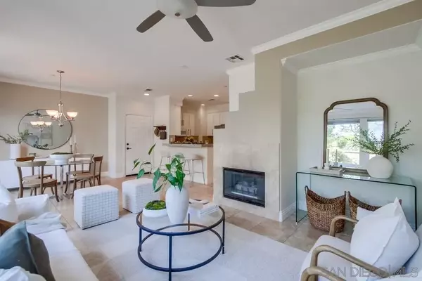 2775 Matera Ln,  San Diego,  CA 92108