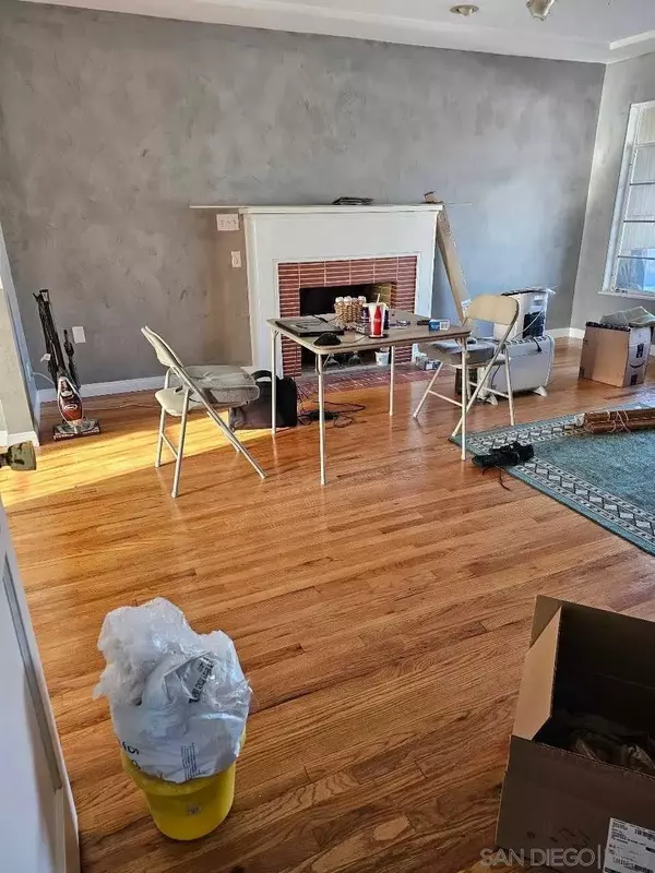 Lemon Grove, CA 91945,1879 Skyline Dr