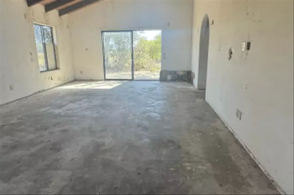 Vista, CA 92084,2918 Fairview Drivec