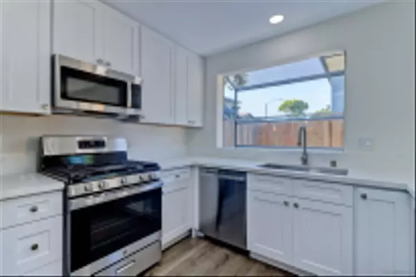 San Diego, CA 92154,2034 Bluehaven Court