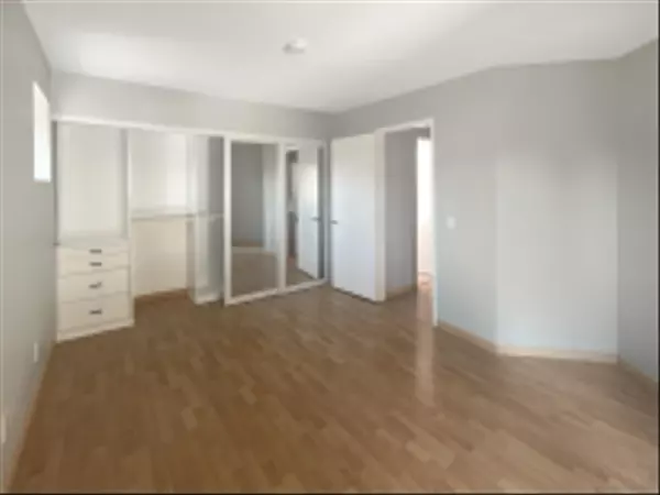San Diego, CA 92126,9785 Mesa Springs Way #69