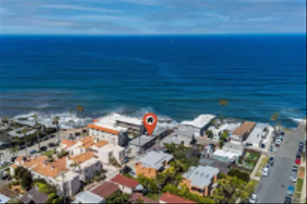 San Diego, CA 92107,1466-72 Pescadero Dr