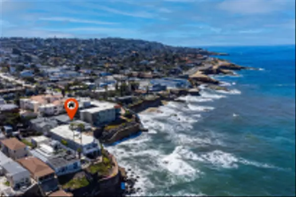 San Diego, CA 92107,1466-72 Pescadero Dr