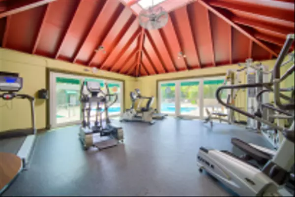 Culver City, CA 90230,4806 Hollow Corner Rd #134