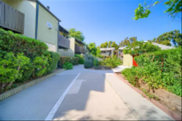 Culver City, CA 90230,4806 Hollow Corner Rd #134