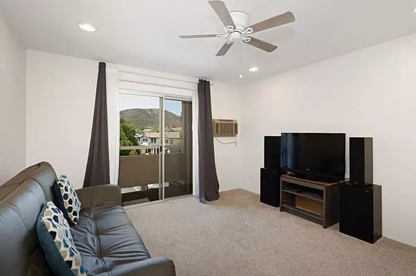 San Marcos, CA 92069,701 Ash Ln #201