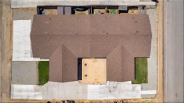 Tehachapi, CA 93561,21120 Santa Maria Dr.