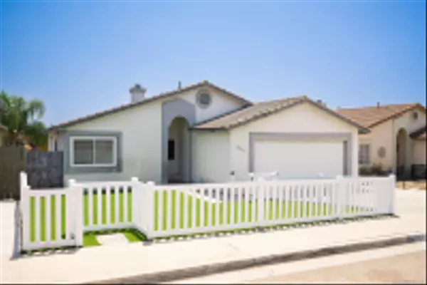 San Diego, CA 92114,1247 Glencoe Dr