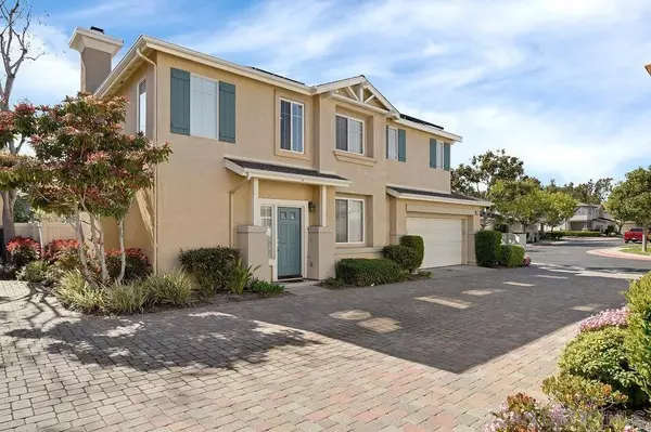 San Diego, CA 92123,2811 W Canyon Ave