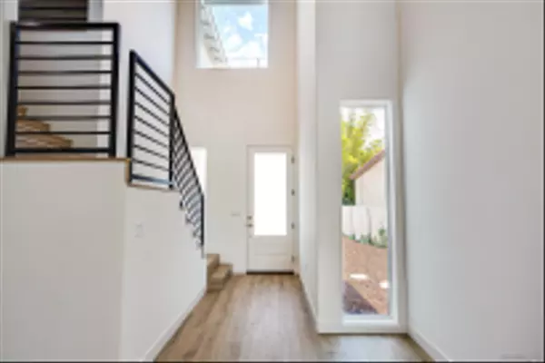 National City, CA 91950,2730 D  Ave