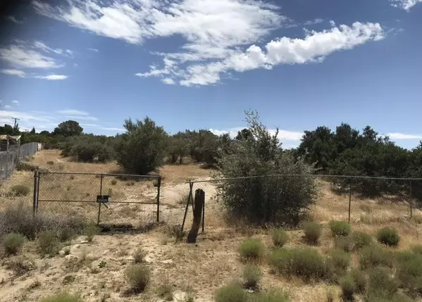 Anza, CA 92539,1 Rolling Hills #1