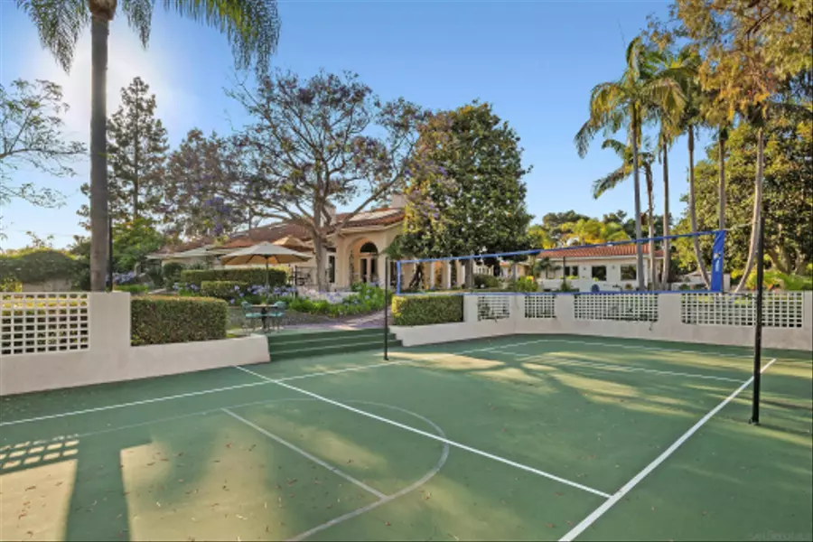16709 La Gracia, Rancho Santa Fe, CA 92067