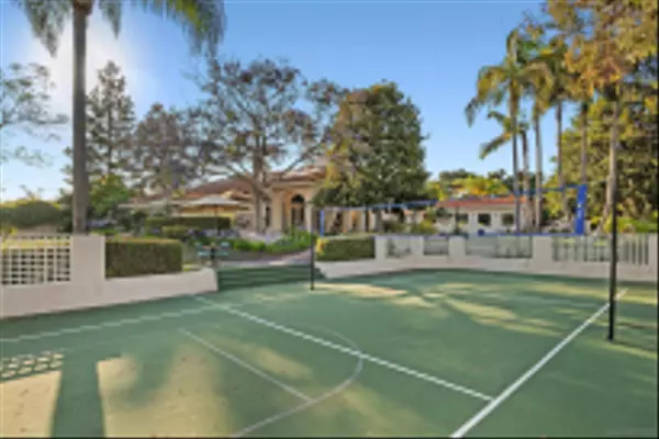 16709 La Gracia, Rancho Santa Fe, CA 92067