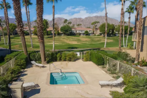 La Quinta, CA 92253,55399 Winged Foot