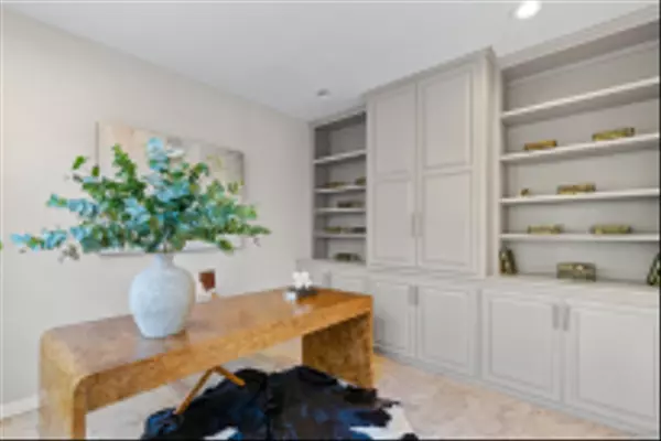 Rancho Santa Fe, CA 92067,14540 Caminito Saragossa