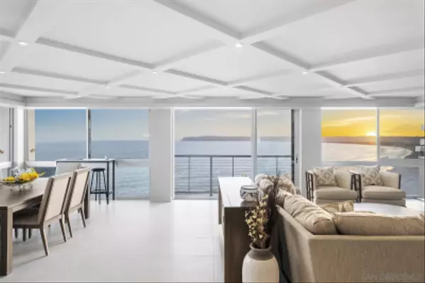 1720 Avenida Del Mundo #1504, Coronado, CA 92118