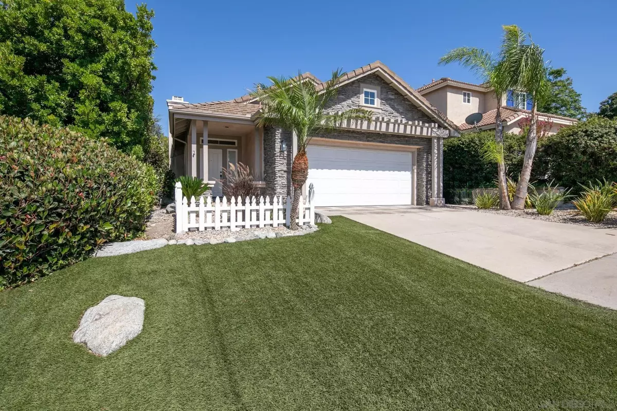 San Diego, CA 92131,11445 Scripps Creek Dr.